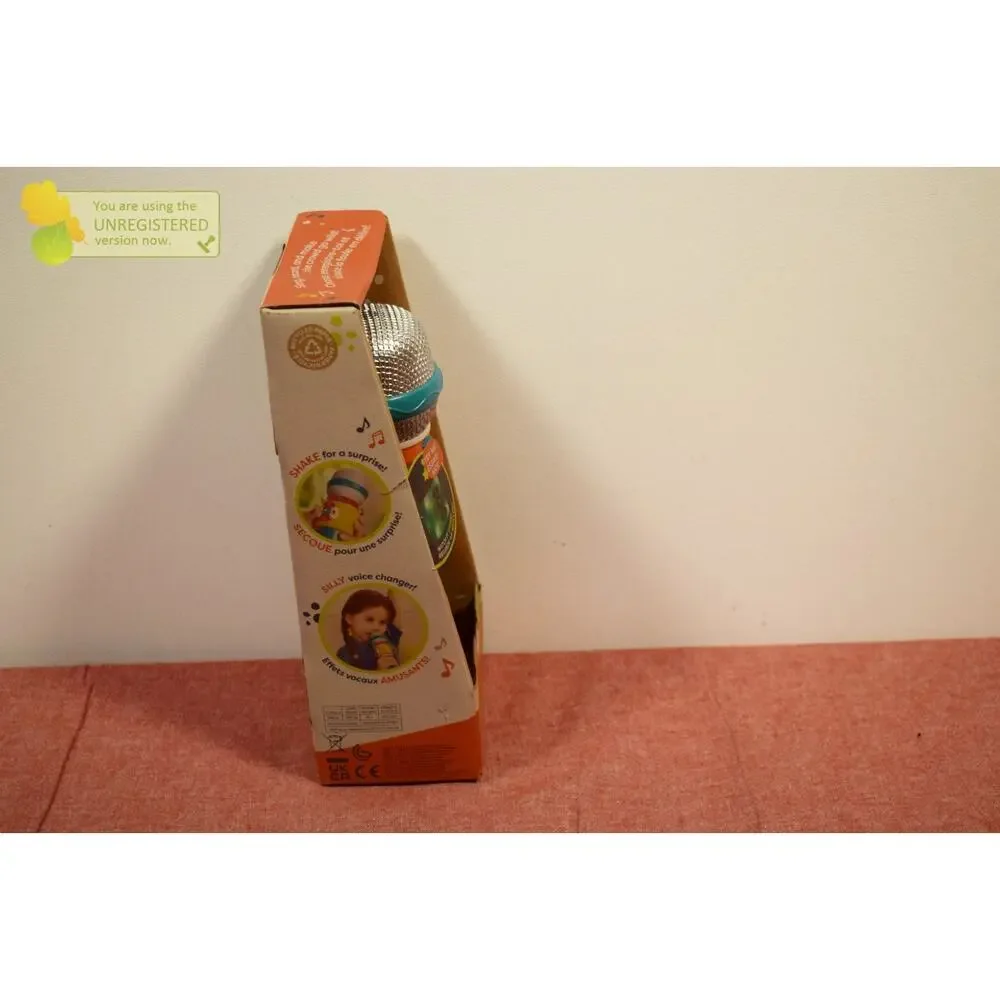 N/A toys toy